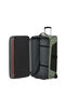 Ecodiver Borsone con ruote 79 cm