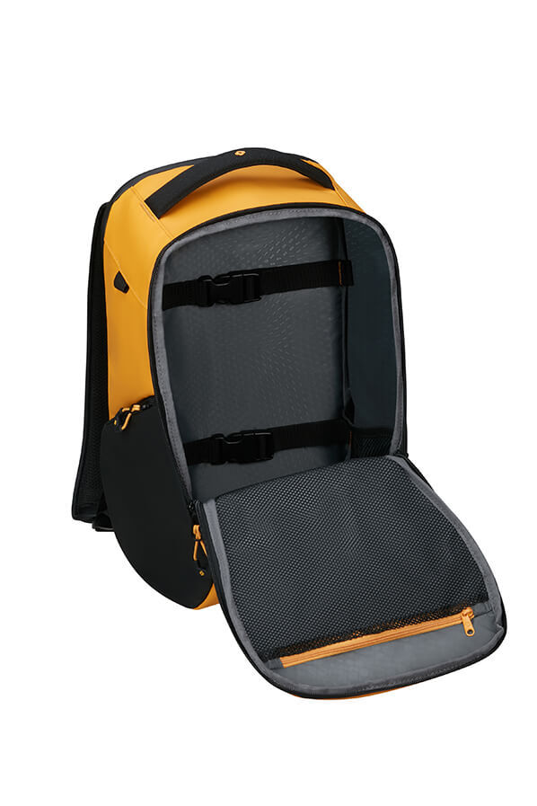 Ecodiver Zaino XS