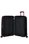 Essens Trolley (4 ruote) 75cm