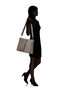 Image Biz Shopping Bag 14.1"