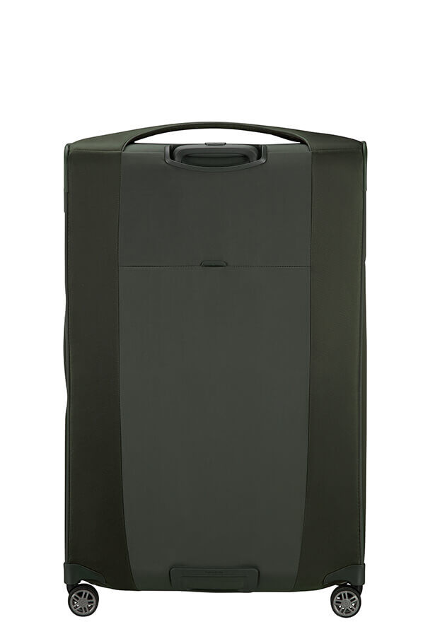 Re-Lite Trolley espandibile (4 ruote) 83cm
