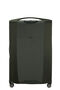 Re-Lite Trolley espandibile (4 ruote) 83cm
