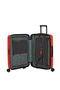 Prodiver Trolley espandibile (4 ruote) 69cm