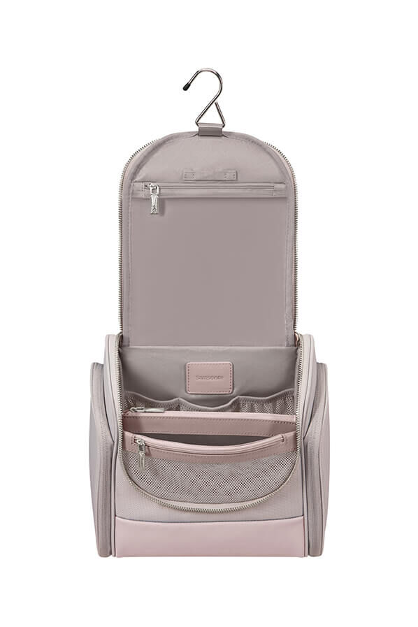 Image Toilet Kit Necessaire