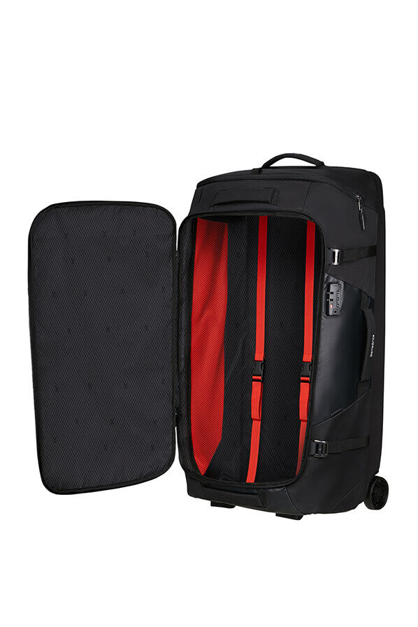 Armox Borsone con ruote 84cm