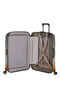 C-Lite Trolley (4 ruote) 75cm