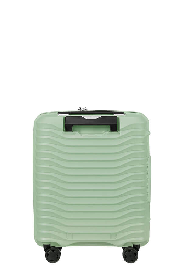 Upscape Trolley (4 ruote) underseater 45cm