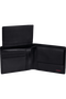 Pro-Dlx 6 Slg Portafoglio