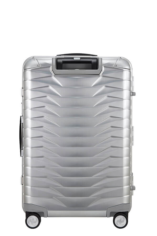 Proxis Alu Trolley (4 ruote) 69cm