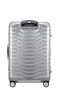 Proxis Alu Trolley (4 ruote) 69cm