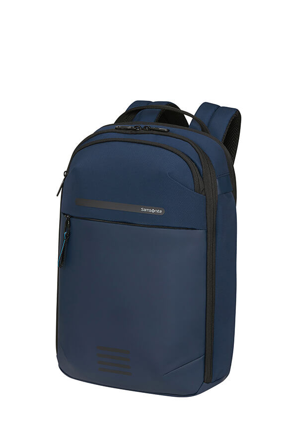 Moderny Zaino 14.1"