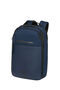 Moderny Zaino 14.1"