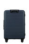 Restackd Trolley espandibile (4 ruote) 68cm