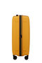 Prodiver Trolley espandibile (4 ruote) 69cm