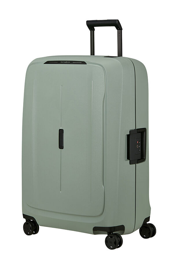 Essens Trolley (4 ruote) 75cm