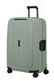 Essens Trolley (4 ruote) 75cm