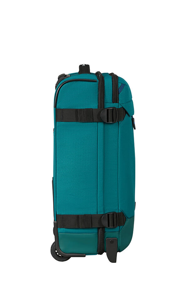 Roadseeker Borsone con ruote 55cm