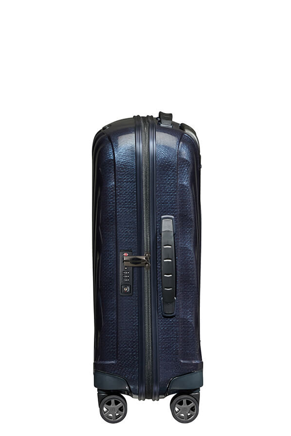 C-Lite Trolley (4 ruote) 55cm