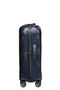 C-Lite Trolley (4 ruote) 55cm