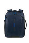 Ecodiver Zaino S
