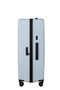 Restackd Trolley espandibile (4 ruote) 81cm