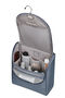 Move Journey Necessaire