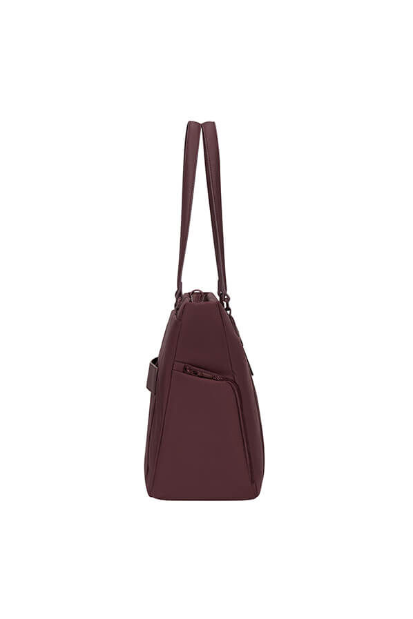 Image Biz Shopping Bag 14.1"