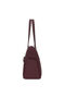 Image Biz Shopping Bag 14.1"