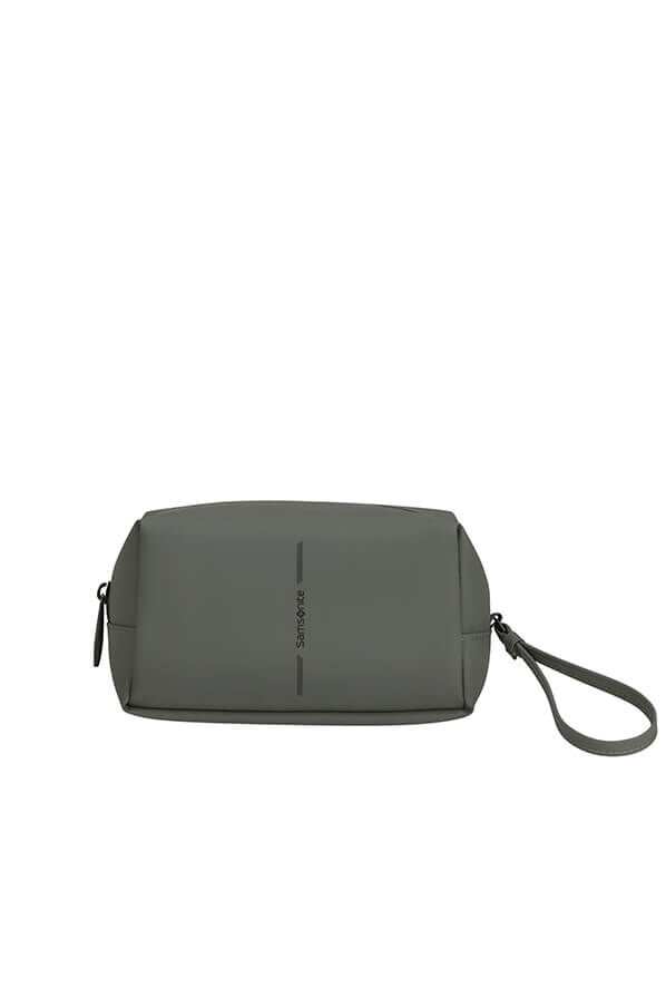 Glam-Go Pouchy Necessaire