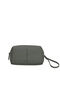 Glam-Go Pouchy Necessaire
