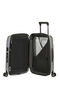 Proxis Trolley espandibile (4 ruote) 55cm