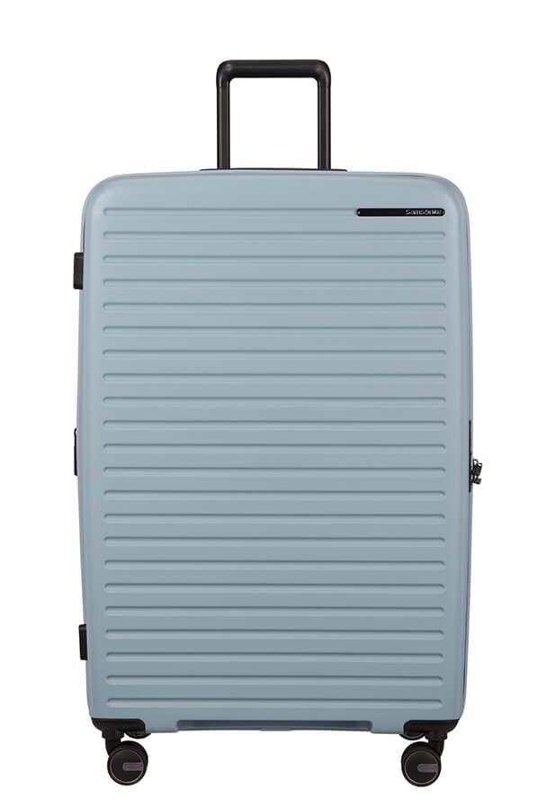 Restackd Trolley espandibile (4 ruote) 81cm