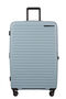 Restackd Trolley espandibile (4 ruote) 81cm
