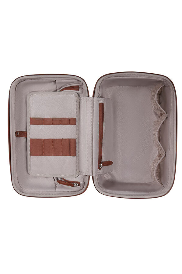 Image Beauty case