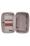 Image Beauty case