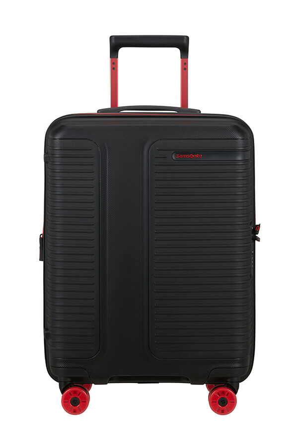 Prodiver Trolley espandibile (4 ruote) 55cm
