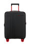 Prodiver Trolley espandibile (4 ruote) 55cm