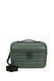 Stackd Beauty Case
