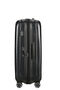 Nexis Trolley espandibile (4 ruote) 76cm