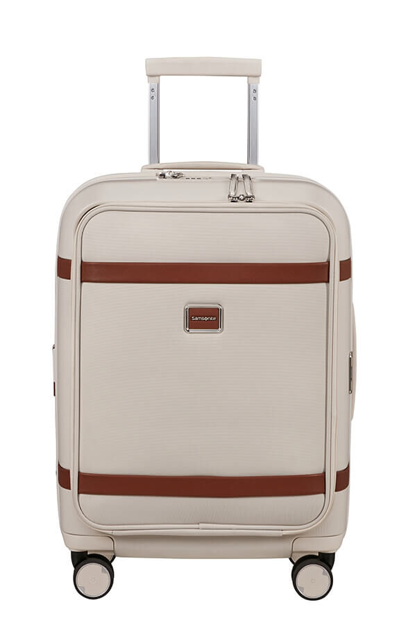 Image Trolley espandibile (4 ruote) 55cm
