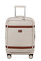 Image Trolley espandibile (4 ruote) 55cm