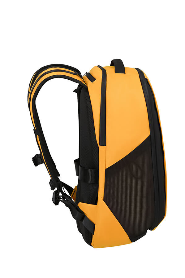 Active Road Zaino 25L