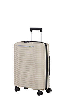Samsonite Upscape Trolley espandibile (4 ruote) 55cm