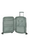 Image Trolley espandibile (4 ruote) 55cm