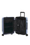 Restackd Trolley espandibile (4 ruote) 55cm