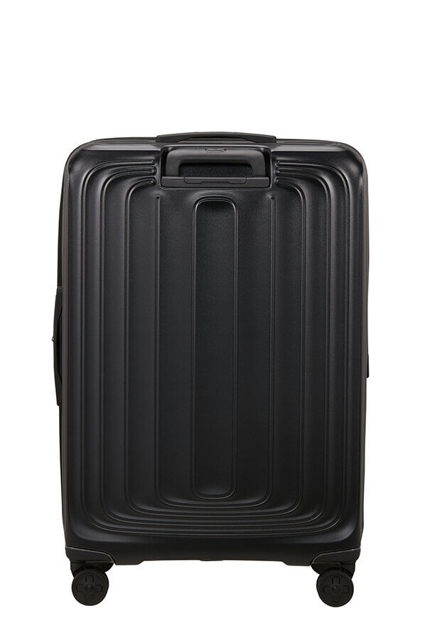 2Wander Trolley espandibile (4 ruote) 75cm