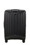 2Wander Trolley espandibile (4 ruote) 75cm