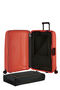 Essens Trolley (4 ruote) 81cm
