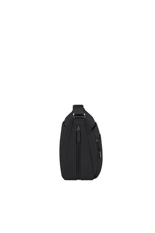 Move 5.0 Hobo bag