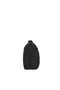 Move 5.0 Hobo bag
